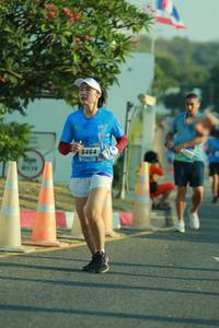 BIB: 6464
                            <button type="button" onclick="openModal(3181168)" class="btn btn-primary btn-sm float-right btn-popup" data-toggle="modal" data-target=".modal-high-quality">
                        <i class="fas fa-shopping-cart"></i> Add to Cart
                    </button>
                                            <button type="button" onclick="isThisMe(3181168, true)" class="btn btn-success btn-sm float-right btn-popup btn-isme hidden" data-toggle="tooltip" data-placement="bottom" title="นี่คือรูปของคุณใช่ไหม คลิกที่นี่เพื่อเอาเข้าอัลบั้ม">
                        <i class="fas fa-plus"></i> Add to album
                    </button>
                    <button type="button" onclick="isThisMe(3181168, false)" class="btn btn-warning btn-sm float-right btn-popup btn-isnotme hidden">
                        <i class="fas fa-ban"></i> Remove from album
                    </button>