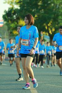 BIB: 8051
                            <button type="button" onclick="openModal(3192864)" class="btn btn-primary btn-sm float-right btn-popup" data-toggle="modal" data-target=".modal-high-quality">
                        <i class="fas fa-shopping-cart"></i> Add to Cart
                    </button>
                                            <button type="button" onclick="isThisMe(3192864, true)" class="btn btn-success btn-sm float-right btn-popup btn-isme hidden" data-toggle="tooltip" data-placement="bottom" title="นี่คือรูปของคุณใช่ไหม คลิกที่นี่เพื่อเอาเข้าอัลบั้ม">
                        <i class="fas fa-plus"></i> Add to album
                    </button>
                    <button type="button" onclick="isThisMe(3192864, false)" class="btn btn-warning btn-sm float-right btn-popup btn-isnotme hidden">
                        <i class="fas fa-ban"></i> Remove from album
                    </button>