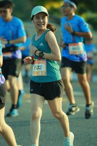 BIB: 
                            <button type="button" onclick="openModal(3190716)" class="btn btn-primary btn-sm float-right btn-popup" data-toggle="modal" data-target=".modal-high-quality">
                        <i class="fas fa-shopping-cart"></i> Add to Cart
                    </button>
                                            <button type="button" onclick="isThisMe(3190716, true)" class="btn btn-success btn-sm float-right btn-popup btn-isme hidden" data-toggle="tooltip" data-placement="bottom" title="นี่คือรูปของคุณใช่ไหม คลิกที่นี่เพื่อเอาเข้าอัลบั้ม">
                        <i class="fas fa-plus"></i> Add to album
                    </button>
                    <button type="button" onclick="isThisMe(3190716, false)" class="btn btn-warning btn-sm float-right btn-popup btn-isnotme hidden">
                        <i class="fas fa-ban"></i> Remove from album
                    </button>