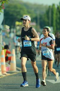 BIB: 6717, 6939
                            <button type="button" onclick="openModal(3178577)" class="btn btn-primary btn-sm float-right btn-popup" data-toggle="modal" data-target=".modal-high-quality">
                        <i class="fas fa-shopping-cart"></i> Add to Cart
                    </button>
                                            <button type="button" onclick="isThisMe(3178577, true)" class="btn btn-success btn-sm float-right btn-popup btn-isme hidden" data-toggle="tooltip" data-placement="bottom" title="นี่คือรูปของคุณใช่ไหม คลิกที่นี่เพื่อเอาเข้าอัลบั้ม">
                        <i class="fas fa-plus"></i> Add to album
                    </button>
                    <button type="button" onclick="isThisMe(3178577, false)" class="btn btn-warning btn-sm float-right btn-popup btn-isnotme hidden">
                        <i class="fas fa-ban"></i> Remove from album
                    </button>