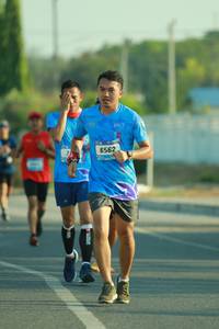 BIB: 6562
                            <button type="button" onclick="openModal(3178773)" class="btn btn-primary btn-sm float-right btn-popup" data-toggle="modal" data-target=".modal-high-quality">
                        <i class="fas fa-shopping-cart"></i> Add to Cart
                    </button>
                                            <button type="button" onclick="isThisMe(3178773, true)" class="btn btn-success btn-sm float-right btn-popup btn-isme hidden" data-toggle="tooltip" data-placement="bottom" title="นี่คือรูปของคุณใช่ไหม คลิกที่นี่เพื่อเอาเข้าอัลบั้ม">
                        <i class="fas fa-plus"></i> Add to album
                    </button>
                    <button type="button" onclick="isThisMe(3178773, false)" class="btn btn-warning btn-sm float-right btn-popup btn-isnotme hidden">
                        <i class="fas fa-ban"></i> Remove from album
                    </button>