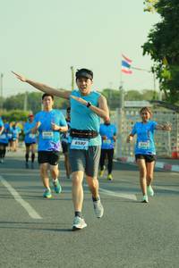 BIB: 6592
                            <button type="button" onclick="openModal(3181294)" class="btn btn-primary btn-sm float-right btn-popup" data-toggle="modal" data-target=".modal-high-quality">
                        <i class="fas fa-shopping-cart"></i> Add to Cart
                    </button>
                                            <button type="button" onclick="isThisMe(3181294, true)" class="btn btn-success btn-sm float-right btn-popup btn-isme hidden" data-toggle="tooltip" data-placement="bottom" title="นี่คือรูปของคุณใช่ไหม คลิกที่นี่เพื่อเอาเข้าอัลบั้ม">
                        <i class="fas fa-plus"></i> Add to album
                    </button>
                    <button type="button" onclick="isThisMe(3181294, false)" class="btn btn-warning btn-sm float-right btn-popup btn-isnotme hidden">
                        <i class="fas fa-ban"></i> Remove from album
                    </button>