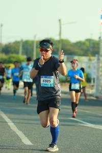 BIB: 6905
                            <button type="button" onclick="openModal(3180236)" class="btn btn-primary btn-sm float-right btn-popup" data-toggle="modal" data-target=".modal-high-quality">
                        <i class="fas fa-shopping-cart"></i> Add to Cart
                    </button>
                                            <button type="button" onclick="isThisMe(3180236, true)" class="btn btn-success btn-sm float-right btn-popup btn-isme hidden" data-toggle="tooltip" data-placement="bottom" title="นี่คือรูปของคุณใช่ไหม คลิกที่นี่เพื่อเอาเข้าอัลบั้ม">
                        <i class="fas fa-plus"></i> Add to album
                    </button>
                    <button type="button" onclick="isThisMe(3180236, false)" class="btn btn-warning btn-sm float-right btn-popup btn-isnotme hidden">
                        <i class="fas fa-ban"></i> Remove from album
                    </button>