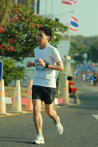 BIB: 6615
                            <button type="button" onclick="openModal(3180610)" class="btn btn-primary btn-sm float-right btn-popup" data-toggle="modal" data-target=".modal-high-quality">
                        <i class="fas fa-shopping-cart"></i> Add to Cart
                    </button>
                                            <button type="button" onclick="isThisMe(3180610, true)" class="btn btn-success btn-sm float-right btn-popup btn-isme hidden" data-toggle="tooltip" data-placement="bottom" title="นี่คือรูปของคุณใช่ไหม คลิกที่นี่เพื่อเอาเข้าอัลบั้ม">
                        <i class="fas fa-plus"></i> Add to album
                    </button>
                    <button type="button" onclick="isThisMe(3180610, false)" class="btn btn-warning btn-sm float-right btn-popup btn-isnotme hidden">
                        <i class="fas fa-ban"></i> Remove from album
                    </button>