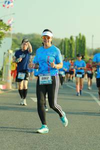 BIB: 6062
                            <button type="button" onclick="openModal(3188314)" class="btn btn-primary btn-sm float-right btn-popup" data-toggle="modal" data-target=".modal-high-quality">
                        <i class="fas fa-shopping-cart"></i> Add to Cart
                    </button>
                                            <button type="button" onclick="isThisMe(3188314, true)" class="btn btn-success btn-sm float-right btn-popup btn-isme hidden" data-toggle="tooltip" data-placement="bottom" title="นี่คือรูปของคุณใช่ไหม คลิกที่นี่เพื่อเอาเข้าอัลบั้ม">
                        <i class="fas fa-plus"></i> Add to album
                    </button>
                    <button type="button" onclick="isThisMe(3188314, false)" class="btn btn-warning btn-sm float-right btn-popup btn-isnotme hidden">
                        <i class="fas fa-ban"></i> Remove from album
                    </button>