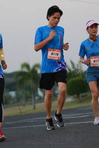 BIB: 8170, 817
                            <button type="button" onclick="openModal(3212995)" class="btn btn-primary btn-sm float-right btn-popup" data-toggle="modal" data-target=".modal-high-quality">
                        <i class="fas fa-shopping-cart"></i> Add to Cart
                    </button>
                                            <button type="button" onclick="isThisMe(3212995, true)" class="btn btn-success btn-sm float-right btn-popup btn-isme hidden" data-toggle="tooltip" data-placement="bottom" title="นี่คือรูปของคุณใช่ไหม คลิกที่นี่เพื่อเอาเข้าอัลบั้ม">
                        <i class="fas fa-plus"></i> Add to album
                    </button>
                    <button type="button" onclick="isThisMe(3212995, false)" class="btn btn-warning btn-sm float-right btn-popup btn-isnotme hidden">
                        <i class="fas fa-ban"></i> Remove from album
                    </button>