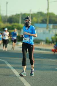 BIB: 6182
                            <button type="button" onclick="openModal(3188863)" class="btn btn-primary btn-sm float-right btn-popup" data-toggle="modal" data-target=".modal-high-quality">
                        <i class="fas fa-shopping-cart"></i> Add to Cart
                    </button>
                                            <button type="button" onclick="isThisMe(3188863, true)" class="btn btn-success btn-sm float-right btn-popup btn-isme hidden" data-toggle="tooltip" data-placement="bottom" title="นี่คือรูปของคุณใช่ไหม คลิกที่นี่เพื่อเอาเข้าอัลบั้ม">
                        <i class="fas fa-plus"></i> Add to album
                    </button>
                    <button type="button" onclick="isThisMe(3188863, false)" class="btn btn-warning btn-sm float-right btn-popup btn-isnotme hidden">
                        <i class="fas fa-ban"></i> Remove from album
                    </button>