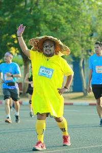 BIB: 445, 6793
                            <button type="button" onclick="openModal(3190281)" class="btn btn-primary btn-sm float-right btn-popup" data-toggle="modal" data-target=".modal-high-quality">
                        <i class="fas fa-shopping-cart"></i> Add to Cart
                    </button>
                                            <button type="button" onclick="isThisMe(3190281, true)" class="btn btn-success btn-sm float-right btn-popup btn-isme hidden" data-toggle="tooltip" data-placement="bottom" title="นี่คือรูปของคุณใช่ไหม คลิกที่นี่เพื่อเอาเข้าอัลบั้ม">
                        <i class="fas fa-plus"></i> Add to album
                    </button>
                    <button type="button" onclick="isThisMe(3190281, false)" class="btn btn-warning btn-sm float-right btn-popup btn-isnotme hidden">
                        <i class="fas fa-ban"></i> Remove from album
                    </button>