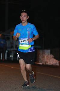 BIB: 6659
                            <button type="button" onclick="openModal(3214422)" class="btn btn-primary btn-sm float-right btn-popup" data-toggle="modal" data-target=".modal-high-quality">
                        <i class="fas fa-shopping-cart"></i> Add to Cart
                    </button>
                                            <button type="button" onclick="isThisMe(3214422, true)" class="btn btn-success btn-sm float-right btn-popup btn-isme hidden" data-toggle="tooltip" data-placement="bottom" title="นี่คือรูปของคุณใช่ไหม คลิกที่นี่เพื่อเอาเข้าอัลบั้ม">
                        <i class="fas fa-plus"></i> Add to album
                    </button>
                    <button type="button" onclick="isThisMe(3214422, false)" class="btn btn-warning btn-sm float-right btn-popup btn-isnotme hidden">
                        <i class="fas fa-ban"></i> Remove from album
                    </button>