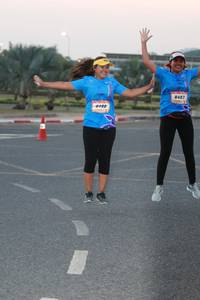 BIB: 8487, 8488
                            <button type="button" onclick="openModal(3213249)" class="btn btn-primary btn-sm float-right btn-popup" data-toggle="modal" data-target=".modal-high-quality">
                        <i class="fas fa-shopping-cart"></i> Add to Cart
                    </button>
                                            <button type="button" onclick="isThisMe(3213249, true)" class="btn btn-success btn-sm float-right btn-popup btn-isme hidden" data-toggle="tooltip" data-placement="bottom" title="นี่คือรูปของคุณใช่ไหม คลิกที่นี่เพื่อเอาเข้าอัลบั้ม">
                        <i class="fas fa-plus"></i> Add to album
                    </button>
                    <button type="button" onclick="isThisMe(3213249, false)" class="btn btn-warning btn-sm float-right btn-popup btn-isnotme hidden">
                        <i class="fas fa-ban"></i> Remove from album
                    </button>