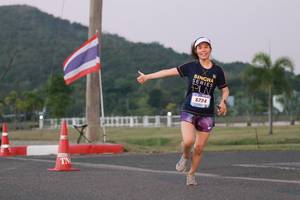 BIB: 6224
                            <button type="button" onclick="openModal(3213971)" class="btn btn-primary btn-sm float-right btn-popup" data-toggle="modal" data-target=".modal-high-quality">
                        <i class="fas fa-shopping-cart"></i> Add to Cart
                    </button>
                                            <button type="button" onclick="isThisMe(3213971, true)" class="btn btn-success btn-sm float-right btn-popup btn-isme hidden" data-toggle="tooltip" data-placement="bottom" title="นี่คือรูปของคุณใช่ไหม คลิกที่นี่เพื่อเอาเข้าอัลบั้ม">
                        <i class="fas fa-plus"></i> Add to album
                    </button>
                    <button type="button" onclick="isThisMe(3213971, false)" class="btn btn-warning btn-sm float-right btn-popup btn-isnotme hidden">
                        <i class="fas fa-ban"></i> Remove from album
                    </button>