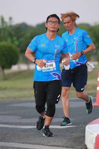 BIB: 246
                            <button type="button" onclick="openModal(3213879)" class="btn btn-primary btn-sm float-right btn-popup" data-toggle="modal" data-target=".modal-high-quality">
                        <i class="fas fa-shopping-cart"></i> Add to Cart
                    </button>
                                            <button type="button" onclick="isThisMe(3213879, true)" class="btn btn-success btn-sm float-right btn-popup btn-isme hidden" data-toggle="tooltip" data-placement="bottom" title="นี่คือรูปของคุณใช่ไหม คลิกที่นี่เพื่อเอาเข้าอัลบั้ม">
                        <i class="fas fa-plus"></i> Add to album
                    </button>
                    <button type="button" onclick="isThisMe(3213879, false)" class="btn btn-warning btn-sm float-right btn-popup btn-isnotme hidden">
                        <i class="fas fa-ban"></i> Remove from album
                    </button>