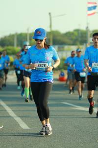 BIB: 724, 6576
                            <button type="button" onclick="openModal(3181668)" class="btn btn-primary btn-sm float-right btn-popup" data-toggle="modal" data-target=".modal-high-quality">
                        <i class="fas fa-shopping-cart"></i> Add to Cart
                    </button>
                                            <button type="button" onclick="isThisMe(3181668, true)" class="btn btn-success btn-sm float-right btn-popup btn-isme hidden" data-toggle="tooltip" data-placement="bottom" title="นี่คือรูปของคุณใช่ไหม คลิกที่นี่เพื่อเอาเข้าอัลบั้ม">
                        <i class="fas fa-plus"></i> Add to album
                    </button>
                    <button type="button" onclick="isThisMe(3181668, false)" class="btn btn-warning btn-sm float-right btn-popup btn-isnotme hidden">
                        <i class="fas fa-ban"></i> Remove from album
                    </button>