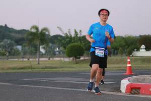 BIB: 6706
                            <button type="button" onclick="openModal(3213990)" class="btn btn-primary btn-sm float-right btn-popup" data-toggle="modal" data-target=".modal-high-quality">
                        <i class="fas fa-shopping-cart"></i> Add to Cart
                    </button>
                                            <button type="button" onclick="isThisMe(3213990, true)" class="btn btn-success btn-sm float-right btn-popup btn-isme hidden" data-toggle="tooltip" data-placement="bottom" title="นี่คือรูปของคุณใช่ไหม คลิกที่นี่เพื่อเอาเข้าอัลบั้ม">
                        <i class="fas fa-plus"></i> Add to album
                    </button>
                    <button type="button" onclick="isThisMe(3213990, false)" class="btn btn-warning btn-sm float-right btn-popup btn-isnotme hidden">
                        <i class="fas fa-ban"></i> Remove from album
                    </button>