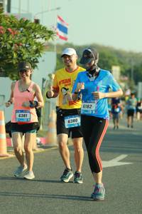 BIB: 6182, 6381, 6380
                            <button type="button" onclick="openModal(3188905)" class="btn btn-primary btn-sm float-right btn-popup" data-toggle="modal" data-target=".modal-high-quality">
                        <i class="fas fa-shopping-cart"></i> Add to Cart
                    </button>
                                            <button type="button" onclick="isThisMe(3188905, true)" class="btn btn-success btn-sm float-right btn-popup btn-isme hidden" data-toggle="tooltip" data-placement="bottom" title="นี่คือรูปของคุณใช่ไหม คลิกที่นี่เพื่อเอาเข้าอัลบั้ม">
                        <i class="fas fa-plus"></i> Add to album
                    </button>
                    <button type="button" onclick="isThisMe(3188905, false)" class="btn btn-warning btn-sm float-right btn-popup btn-isnotme hidden">
                        <i class="fas fa-ban"></i> Remove from album
                    </button>