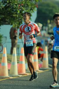 BIB: 6767
                            <button type="button" onclick="openModal(3178515)" class="btn btn-primary btn-sm float-right btn-popup" data-toggle="modal" data-target=".modal-high-quality">
                        <i class="fas fa-shopping-cart"></i> Add to Cart
                    </button>
                                            <button type="button" onclick="isThisMe(3178515, true)" class="btn btn-success btn-sm float-right btn-popup btn-isme hidden" data-toggle="tooltip" data-placement="bottom" title="นี่คือรูปของคุณใช่ไหม คลิกที่นี่เพื่อเอาเข้าอัลบั้ม">
                        <i class="fas fa-plus"></i> Add to album
                    </button>
                    <button type="button" onclick="isThisMe(3178515, false)" class="btn btn-warning btn-sm float-right btn-popup btn-isnotme hidden">
                        <i class="fas fa-ban"></i> Remove from album
                    </button>