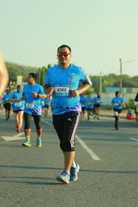 BIB: 6262
                            <button type="button" onclick="openModal(3188021)" class="btn btn-primary btn-sm float-right btn-popup" data-toggle="modal" data-target=".modal-high-quality">
                        <i class="fas fa-shopping-cart"></i> Add to Cart
                    </button>
                                            <button type="button" onclick="isThisMe(3188021, true)" class="btn btn-success btn-sm float-right btn-popup btn-isme hidden" data-toggle="tooltip" data-placement="bottom" title="นี่คือรูปของคุณใช่ไหม คลิกที่นี่เพื่อเอาเข้าอัลบั้ม">
                        <i class="fas fa-plus"></i> Add to album
                    </button>
                    <button type="button" onclick="isThisMe(3188021, false)" class="btn btn-warning btn-sm float-right btn-popup btn-isnotme hidden">
                        <i class="fas fa-ban"></i> Remove from album
                    </button>