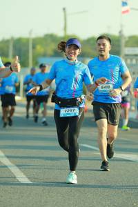 BIB: 6410, 7257
                            <button type="button" onclick="openModal(3181704)" class="btn btn-primary btn-sm float-right btn-popup" data-toggle="modal" data-target=".modal-high-quality">
                        <i class="fas fa-shopping-cart"></i> Add to Cart
                    </button>
                                            <button type="button" onclick="isThisMe(3181704, true)" class="btn btn-success btn-sm float-right btn-popup btn-isme hidden" data-toggle="tooltip" data-placement="bottom" title="นี่คือรูปของคุณใช่ไหม คลิกที่นี่เพื่อเอาเข้าอัลบั้ม">
                        <i class="fas fa-plus"></i> Add to album
                    </button>
                    <button type="button" onclick="isThisMe(3181704, false)" class="btn btn-warning btn-sm float-right btn-popup btn-isnotme hidden">
                        <i class="fas fa-ban"></i> Remove from album
                    </button>