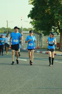 BIB: 6208, 6256, 6209
                            <button type="button" onclick="openModal(3189029)" class="btn btn-primary btn-sm float-right btn-popup" data-toggle="modal" data-target=".modal-high-quality">
                        <i class="fas fa-shopping-cart"></i> Add to Cart
                    </button>
                                            <button type="button" onclick="isThisMe(3189029, true)" class="btn btn-success btn-sm float-right btn-popup btn-isme hidden" data-toggle="tooltip" data-placement="bottom" title="นี่คือรูปของคุณใช่ไหม คลิกที่นี่เพื่อเอาเข้าอัลบั้ม">
                        <i class="fas fa-plus"></i> Add to album
                    </button>
                    <button type="button" onclick="isThisMe(3189029, false)" class="btn btn-warning btn-sm float-right btn-popup btn-isnotme hidden">
                        <i class="fas fa-ban"></i> Remove from album
                    </button>