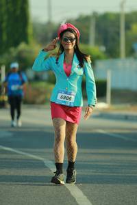 BIB: 6806
                            <button type="button" onclick="openModal(3189637)" class="btn btn-primary btn-sm float-right btn-popup" data-toggle="modal" data-target=".modal-high-quality">
                        <i class="fas fa-shopping-cart"></i> Add to Cart
                    </button>
                                            <button type="button" onclick="isThisMe(3189637, true)" class="btn btn-success btn-sm float-right btn-popup btn-isme hidden" data-toggle="tooltip" data-placement="bottom" title="นี่คือรูปของคุณใช่ไหม คลิกที่นี่เพื่อเอาเข้าอัลบั้ม">
                        <i class="fas fa-plus"></i> Add to album
                    </button>
                    <button type="button" onclick="isThisMe(3189637, false)" class="btn btn-warning btn-sm float-right btn-popup btn-isnotme hidden">
                        <i class="fas fa-ban"></i> Remove from album
                    </button>