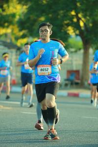 BIB: 8652
                            <button type="button" onclick="openModal(3190947)" class="btn btn-primary btn-sm float-right btn-popup" data-toggle="modal" data-target=".modal-high-quality">
                        <i class="fas fa-shopping-cart"></i> Add to Cart
                    </button>
                                            <button type="button" onclick="isThisMe(3190947, true)" class="btn btn-success btn-sm float-right btn-popup btn-isme hidden" data-toggle="tooltip" data-placement="bottom" title="นี่คือรูปของคุณใช่ไหม คลิกที่นี่เพื่อเอาเข้าอัลบั้ม">
                        <i class="fas fa-plus"></i> Add to album
                    </button>
                    <button type="button" onclick="isThisMe(3190947, false)" class="btn btn-warning btn-sm float-right btn-popup btn-isnotme hidden">
                        <i class="fas fa-ban"></i> Remove from album
                    </button>