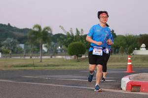 BIB: 6706
                            <button type="button" onclick="openModal(3213985)" class="btn btn-primary btn-sm float-right btn-popup" data-toggle="modal" data-target=".modal-high-quality">
                        <i class="fas fa-shopping-cart"></i> Add to Cart
                    </button>
                                            <button type="button" onclick="isThisMe(3213985, true)" class="btn btn-success btn-sm float-right btn-popup btn-isme hidden" data-toggle="tooltip" data-placement="bottom" title="นี่คือรูปของคุณใช่ไหม คลิกที่นี่เพื่อเอาเข้าอัลบั้ม">
                        <i class="fas fa-plus"></i> Add to album
                    </button>
                    <button type="button" onclick="isThisMe(3213985, false)" class="btn btn-warning btn-sm float-right btn-popup btn-isnotme hidden">
                        <i class="fas fa-ban"></i> Remove from album
                    </button>