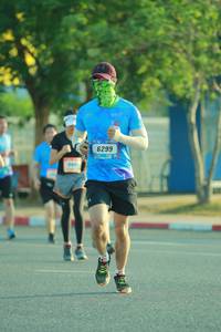 BIB: 6299
                            <button type="button" onclick="openModal(3190587)" class="btn btn-primary btn-sm float-right btn-popup" data-toggle="modal" data-target=".modal-high-quality">
                        <i class="fas fa-shopping-cart"></i> Add to Cart
                    </button>
                                            <button type="button" onclick="isThisMe(3190587, true)" class="btn btn-success btn-sm float-right btn-popup btn-isme hidden" data-toggle="tooltip" data-placement="bottom" title="นี่คือรูปของคุณใช่ไหม คลิกที่นี่เพื่อเอาเข้าอัลบั้ม">
                        <i class="fas fa-plus"></i> Add to album
                    </button>
                    <button type="button" onclick="isThisMe(3190587, false)" class="btn btn-warning btn-sm float-right btn-popup btn-isnotme hidden">
                        <i class="fas fa-ban"></i> Remove from album
                    </button>