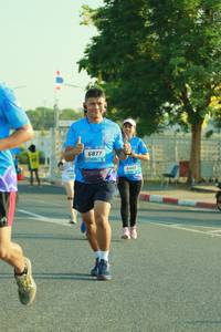 BIB: 6877, 6443
                            <button type="button" onclick="openModal(3181251)" class="btn btn-primary btn-sm float-right btn-popup" data-toggle="modal" data-target=".modal-high-quality">
                        <i class="fas fa-shopping-cart"></i> Add to Cart
                    </button>
                                            <button type="button" onclick="isThisMe(3181251, true)" class="btn btn-success btn-sm float-right btn-popup btn-isme hidden" data-toggle="tooltip" data-placement="bottom" title="นี่คือรูปของคุณใช่ไหม คลิกที่นี่เพื่อเอาเข้าอัลบั้ม">
                        <i class="fas fa-plus"></i> Add to album
                    </button>
                    <button type="button" onclick="isThisMe(3181251, false)" class="btn btn-warning btn-sm float-right btn-popup btn-isnotme hidden">
                        <i class="fas fa-ban"></i> Remove from album
                    </button>