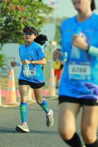 BIB: 
                            <button type="button" onclick="openModal(3181402)" class="btn btn-primary btn-sm float-right btn-popup" data-toggle="modal" data-target=".modal-high-quality">
                        <i class="fas fa-shopping-cart"></i> Add to Cart
                    </button>
                                            <button type="button" onclick="isThisMe(3181402, true)" class="btn btn-success btn-sm float-right btn-popup btn-isme hidden" data-toggle="tooltip" data-placement="bottom" title="นี่คือรูปของคุณใช่ไหม คลิกที่นี่เพื่อเอาเข้าอัลบั้ม">
                        <i class="fas fa-plus"></i> Add to album
                    </button>
                    <button type="button" onclick="isThisMe(3181402, false)" class="btn btn-warning btn-sm float-right btn-popup btn-isnotme hidden">
                        <i class="fas fa-ban"></i> Remove from album
                    </button>