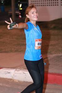 BIB: 
                            <button type="button" onclick="openModal(3214193)" class="btn btn-primary btn-sm float-right btn-popup" data-toggle="modal" data-target=".modal-high-quality">
                        <i class="fas fa-shopping-cart"></i> Add to Cart
                    </button>
                                            <button type="button" onclick="isThisMe(3214193, true)" class="btn btn-success btn-sm float-right btn-popup btn-isme hidden" data-toggle="tooltip" data-placement="bottom" title="นี่คือรูปของคุณใช่ไหม คลิกที่นี่เพื่อเอาเข้าอัลบั้ม">
                        <i class="fas fa-plus"></i> Add to album
                    </button>
                    <button type="button" onclick="isThisMe(3214193, false)" class="btn btn-warning btn-sm float-right btn-popup btn-isnotme hidden">
                        <i class="fas fa-ban"></i> Remove from album
                    </button>