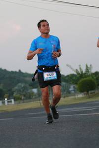 BIB: 5220
                            <button type="button" onclick="openModal(3212823)" class="btn btn-primary btn-sm float-right btn-popup" data-toggle="modal" data-target=".modal-high-quality">
                        <i class="fas fa-shopping-cart"></i> Add to Cart
                    </button>
                                            <button type="button" onclick="isThisMe(3212823, true)" class="btn btn-success btn-sm float-right btn-popup btn-isme hidden" data-toggle="tooltip" data-placement="bottom" title="นี่คือรูปของคุณใช่ไหม คลิกที่นี่เพื่อเอาเข้าอัลบั้ม">
                        <i class="fas fa-plus"></i> Add to album
                    </button>
                    <button type="button" onclick="isThisMe(3212823, false)" class="btn btn-warning btn-sm float-right btn-popup btn-isnotme hidden">
                        <i class="fas fa-ban"></i> Remove from album
                    </button>