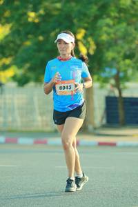 BIB: 8043
                            <button type="button" onclick="openModal(3190088)" class="btn btn-primary btn-sm float-right btn-popup" data-toggle="modal" data-target=".modal-high-quality">
                        <i class="fas fa-shopping-cart"></i> Add to Cart
                    </button>
                                            <button type="button" onclick="isThisMe(3190088, true)" class="btn btn-success btn-sm float-right btn-popup btn-isme hidden" data-toggle="tooltip" data-placement="bottom" title="นี่คือรูปของคุณใช่ไหม คลิกที่นี่เพื่อเอาเข้าอัลบั้ม">
                        <i class="fas fa-plus"></i> Add to album
                    </button>
                    <button type="button" onclick="isThisMe(3190088, false)" class="btn btn-warning btn-sm float-right btn-popup btn-isnotme hidden">
                        <i class="fas fa-ban"></i> Remove from album
                    </button>