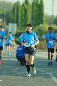 BIB: 6301
                            <button type="button" onclick="openModal(3180075)" class="btn btn-primary btn-sm float-right btn-popup" data-toggle="modal" data-target=".modal-high-quality">
                        <i class="fas fa-shopping-cart"></i> Add to Cart
                    </button>
                                            <button type="button" onclick="isThisMe(3180075, true)" class="btn btn-success btn-sm float-right btn-popup btn-isme hidden" data-toggle="tooltip" data-placement="bottom" title="นี่คือรูปของคุณใช่ไหม คลิกที่นี่เพื่อเอาเข้าอัลบั้ม">
                        <i class="fas fa-plus"></i> Add to album
                    </button>
                    <button type="button" onclick="isThisMe(3180075, false)" class="btn btn-warning btn-sm float-right btn-popup btn-isnotme hidden">
                        <i class="fas fa-ban"></i> Remove from album
                    </button>