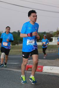 BIB: 6467
                            <button type="button" onclick="openModal(3213588)" class="btn btn-primary btn-sm float-right btn-popup" data-toggle="modal" data-target=".modal-high-quality">
                        <i class="fas fa-shopping-cart"></i> Add to Cart
                    </button>
                                            <button type="button" onclick="isThisMe(3213588, true)" class="btn btn-success btn-sm float-right btn-popup btn-isme hidden" data-toggle="tooltip" data-placement="bottom" title="นี่คือรูปของคุณใช่ไหม คลิกที่นี่เพื่อเอาเข้าอัลบั้ม">
                        <i class="fas fa-plus"></i> Add to album
                    </button>
                    <button type="button" onclick="isThisMe(3213588, false)" class="btn btn-warning btn-sm float-right btn-popup btn-isnotme hidden">
                        <i class="fas fa-ban"></i> Remove from album
                    </button>