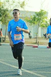 BIB: 9317
                            <button type="button" onclick="openModal(3190816)" class="btn btn-primary btn-sm float-right btn-popup" data-toggle="modal" data-target=".modal-high-quality">
                        <i class="fas fa-shopping-cart"></i> Add to Cart
                    </button>
                                            <button type="button" onclick="isThisMe(3190816, true)" class="btn btn-success btn-sm float-right btn-popup btn-isme hidden" data-toggle="tooltip" data-placement="bottom" title="นี่คือรูปของคุณใช่ไหม คลิกที่นี่เพื่อเอาเข้าอัลบั้ม">
                        <i class="fas fa-plus"></i> Add to album
                    </button>
                    <button type="button" onclick="isThisMe(3190816, false)" class="btn btn-warning btn-sm float-right btn-popup btn-isnotme hidden">
                        <i class="fas fa-ban"></i> Remove from album
                    </button>