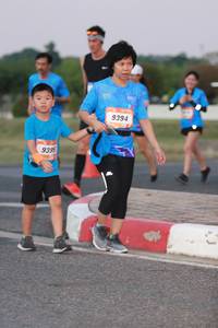 BIB: 9394, 9395
                            <button type="button" onclick="openModal(3213759)" class="btn btn-primary btn-sm float-right btn-popup" data-toggle="modal" data-target=".modal-high-quality">
                        <i class="fas fa-shopping-cart"></i> Add to Cart
                    </button>
                                            <button type="button" onclick="isThisMe(3213759, true)" class="btn btn-success btn-sm float-right btn-popup btn-isme hidden" data-toggle="tooltip" data-placement="bottom" title="นี่คือรูปของคุณใช่ไหม คลิกที่นี่เพื่อเอาเข้าอัลบั้ม">
                        <i class="fas fa-plus"></i> Add to album
                    </button>
                    <button type="button" onclick="isThisMe(3213759, false)" class="btn btn-warning btn-sm float-right btn-popup btn-isnotme hidden">
                        <i class="fas fa-ban"></i> Remove from album
                    </button>