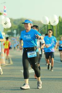 BIB: 6007
                            <button type="button" onclick="openModal(3188469)" class="btn btn-primary btn-sm float-right btn-popup" data-toggle="modal" data-target=".modal-high-quality">
                        <i class="fas fa-shopping-cart"></i> Add to Cart
                    </button>
                                            <button type="button" onclick="isThisMe(3188469, true)" class="btn btn-success btn-sm float-right btn-popup btn-isme hidden" data-toggle="tooltip" data-placement="bottom" title="นี่คือรูปของคุณใช่ไหม คลิกที่นี่เพื่อเอาเข้าอัลบั้ม">
                        <i class="fas fa-plus"></i> Add to album
                    </button>
                    <button type="button" onclick="isThisMe(3188469, false)" class="btn btn-warning btn-sm float-right btn-popup btn-isnotme hidden">
                        <i class="fas fa-ban"></i> Remove from album
                    </button>