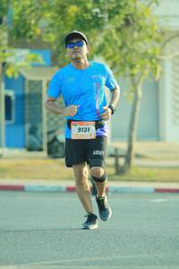 BIB: 9131
                            <button type="button" onclick="openModal(3190053)" class="btn btn-primary btn-sm float-right btn-popup" data-toggle="modal" data-target=".modal-high-quality">
                        <i class="fas fa-shopping-cart"></i> Add to Cart
                    </button>
                                            <button type="button" onclick="isThisMe(3190053, true)" class="btn btn-success btn-sm float-right btn-popup btn-isme hidden" data-toggle="tooltip" data-placement="bottom" title="นี่คือรูปของคุณใช่ไหม คลิกที่นี่เพื่อเอาเข้าอัลบั้ม">
                        <i class="fas fa-plus"></i> Add to album
                    </button>
                    <button type="button" onclick="isThisMe(3190053, false)" class="btn btn-warning btn-sm float-right btn-popup btn-isnotme hidden">
                        <i class="fas fa-ban"></i> Remove from album
                    </button>