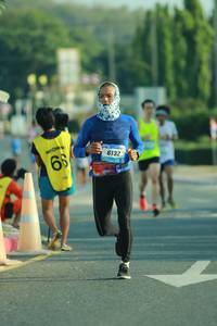 BIB: 6132
                            <button type="button" onclick="openModal(3178063)" class="btn btn-primary btn-sm float-right btn-popup" data-toggle="modal" data-target=".modal-high-quality">
                        <i class="fas fa-shopping-cart"></i> Add to Cart
                    </button>
                                            <button type="button" onclick="isThisMe(3178063, true)" class="btn btn-success btn-sm float-right btn-popup btn-isme hidden" data-toggle="tooltip" data-placement="bottom" title="นี่คือรูปของคุณใช่ไหม คลิกที่นี่เพื่อเอาเข้าอัลบั้ม">
                        <i class="fas fa-plus"></i> Add to album
                    </button>
                    <button type="button" onclick="isThisMe(3178063, false)" class="btn btn-warning btn-sm float-right btn-popup btn-isnotme hidden">
                        <i class="fas fa-ban"></i> Remove from album
                    </button>