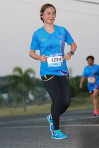 BIB: 7234
                            <button type="button" onclick="openModal(3213092)" class="btn btn-primary btn-sm float-right btn-popup" data-toggle="modal" data-target=".modal-high-quality">
                        <i class="fas fa-shopping-cart"></i> Add to Cart
                    </button>
                                            <button type="button" onclick="isThisMe(3213092, true)" class="btn btn-success btn-sm float-right btn-popup btn-isme hidden" data-toggle="tooltip" data-placement="bottom" title="นี่คือรูปของคุณใช่ไหม คลิกที่นี่เพื่อเอาเข้าอัลบั้ม">
                        <i class="fas fa-plus"></i> Add to album
                    </button>
                    <button type="button" onclick="isThisMe(3213092, false)" class="btn btn-warning btn-sm float-right btn-popup btn-isnotme hidden">
                        <i class="fas fa-ban"></i> Remove from album
                    </button>