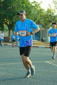 BIB: 9820
                            <button type="button" onclick="openModal(3191168)" class="btn btn-primary btn-sm float-right btn-popup" data-toggle="modal" data-target=".modal-high-quality">
                        <i class="fas fa-shopping-cart"></i> Add to Cart
                    </button>
                                            <button type="button" onclick="isThisMe(3191168, true)" class="btn btn-success btn-sm float-right btn-popup btn-isme hidden" data-toggle="tooltip" data-placement="bottom" title="นี่คือรูปของคุณใช่ไหม คลิกที่นี่เพื่อเอาเข้าอัลบั้ม">
                        <i class="fas fa-plus"></i> Add to album
                    </button>
                    <button type="button" onclick="isThisMe(3191168, false)" class="btn btn-warning btn-sm float-right btn-popup btn-isnotme hidden">
                        <i class="fas fa-ban"></i> Remove from album
                    </button>