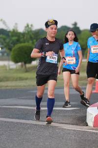 BIB: 8834, 8835
                            <button type="button" onclick="openModal(3213392)" class="btn btn-primary btn-sm float-right btn-popup" data-toggle="modal" data-target=".modal-high-quality">
                        <i class="fas fa-shopping-cart"></i> Add to Cart
                    </button>
                                            <button type="button" onclick="isThisMe(3213392, true)" class="btn btn-success btn-sm float-right btn-popup btn-isme hidden" data-toggle="tooltip" data-placement="bottom" title="นี่คือรูปของคุณใช่ไหม คลิกที่นี่เพื่อเอาเข้าอัลบั้ม">
                        <i class="fas fa-plus"></i> Add to album
                    </button>
                    <button type="button" onclick="isThisMe(3213392, false)" class="btn btn-warning btn-sm float-right btn-popup btn-isnotme hidden">
                        <i class="fas fa-ban"></i> Remove from album
                    </button>