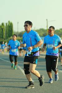 BIB: 6262
                            <button type="button" onclick="openModal(3188004)" class="btn btn-primary btn-sm float-right btn-popup" data-toggle="modal" data-target=".modal-high-quality">
                        <i class="fas fa-shopping-cart"></i> Add to Cart
                    </button>
                                            <button type="button" onclick="isThisMe(3188004, true)" class="btn btn-success btn-sm float-right btn-popup btn-isme hidden" data-toggle="tooltip" data-placement="bottom" title="นี่คือรูปของคุณใช่ไหม คลิกที่นี่เพื่อเอาเข้าอัลบั้ม">
                        <i class="fas fa-plus"></i> Add to album
                    </button>
                    <button type="button" onclick="isThisMe(3188004, false)" class="btn btn-warning btn-sm float-right btn-popup btn-isnotme hidden">
                        <i class="fas fa-ban"></i> Remove from album
                    </button>