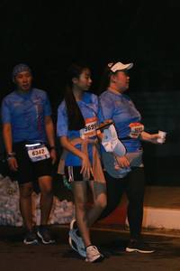 BIB: 695, 6342
                            <button type="button" onclick="openModal(3214223)" class="btn btn-primary btn-sm float-right btn-popup" data-toggle="modal" data-target=".modal-high-quality">
                        <i class="fas fa-shopping-cart"></i> Add to Cart
                    </button>
                                            <button type="button" onclick="isThisMe(3214223, true)" class="btn btn-success btn-sm float-right btn-popup btn-isme hidden" data-toggle="tooltip" data-placement="bottom" title="นี่คือรูปของคุณใช่ไหม คลิกที่นี่เพื่อเอาเข้าอัลบั้ม">
                        <i class="fas fa-plus"></i> Add to album
                    </button>
                    <button type="button" onclick="isThisMe(3214223, false)" class="btn btn-warning btn-sm float-right btn-popup btn-isnotme hidden">
                        <i class="fas fa-ban"></i> Remove from album
                    </button>