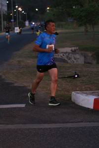 BIB: 
                            <button type="button" onclick="openModal(3214154)" class="btn btn-primary btn-sm float-right btn-popup" data-toggle="modal" data-target=".modal-high-quality">
                        <i class="fas fa-shopping-cart"></i> Add to Cart
                    </button>
                                            <button type="button" onclick="isThisMe(3214154, true)" class="btn btn-success btn-sm float-right btn-popup btn-isme hidden" data-toggle="tooltip" data-placement="bottom" title="นี่คือรูปของคุณใช่ไหม คลิกที่นี่เพื่อเอาเข้าอัลบั้ม">
                        <i class="fas fa-plus"></i> Add to album
                    </button>
                    <button type="button" onclick="isThisMe(3214154, false)" class="btn btn-warning btn-sm float-right btn-popup btn-isnotme hidden">
                        <i class="fas fa-ban"></i> Remove from album
                    </button>