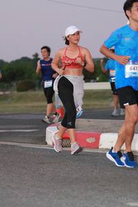 BIB: 647
                            <button type="button" onclick="openModal(3214032)" class="btn btn-primary btn-sm float-right btn-popup" data-toggle="modal" data-target=".modal-high-quality">
                        <i class="fas fa-shopping-cart"></i> Add to Cart
                    </button>
                                            <button type="button" onclick="isThisMe(3214032, true)" class="btn btn-success btn-sm float-right btn-popup btn-isme hidden" data-toggle="tooltip" data-placement="bottom" title="นี่คือรูปของคุณใช่ไหม คลิกที่นี่เพื่อเอาเข้าอัลบั้ม">
                        <i class="fas fa-plus"></i> Add to album
                    </button>
                    <button type="button" onclick="isThisMe(3214032, false)" class="btn btn-warning btn-sm float-right btn-popup btn-isnotme hidden">
                        <i class="fas fa-ban"></i> Remove from album
                    </button>