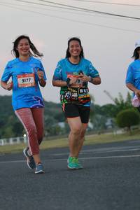 BIB: 9177
                            <button type="button" onclick="openModal(3212876)" class="btn btn-primary btn-sm float-right btn-popup" data-toggle="modal" data-target=".modal-high-quality">
                        <i class="fas fa-shopping-cart"></i> Add to Cart
                    </button>
                                            <button type="button" onclick="isThisMe(3212876, true)" class="btn btn-success btn-sm float-right btn-popup btn-isme hidden" data-toggle="tooltip" data-placement="bottom" title="นี่คือรูปของคุณใช่ไหม คลิกที่นี่เพื่อเอาเข้าอัลบั้ม">
                        <i class="fas fa-plus"></i> Add to album
                    </button>
                    <button type="button" onclick="isThisMe(3212876, false)" class="btn btn-warning btn-sm float-right btn-popup btn-isnotme hidden">
                        <i class="fas fa-ban"></i> Remove from album
                    </button>