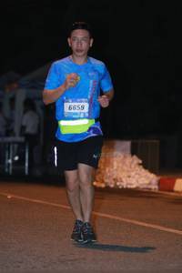 BIB: 6659
                            <button type="button" onclick="openModal(3214409)" class="btn btn-primary btn-sm float-right btn-popup" data-toggle="modal" data-target=".modal-high-quality">
                        <i class="fas fa-shopping-cart"></i> Add to Cart
                    </button>
                                            <button type="button" onclick="isThisMe(3214409, true)" class="btn btn-success btn-sm float-right btn-popup btn-isme hidden" data-toggle="tooltip" data-placement="bottom" title="นี่คือรูปของคุณใช่ไหม คลิกที่นี่เพื่อเอาเข้าอัลบั้ม">
                        <i class="fas fa-plus"></i> Add to album
                    </button>
                    <button type="button" onclick="isThisMe(3214409, false)" class="btn btn-warning btn-sm float-right btn-popup btn-isnotme hidden">
                        <i class="fas fa-ban"></i> Remove from album
                    </button>