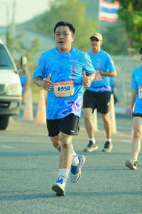 BIB: 8958
                            <button type="button" onclick="openModal(3190897)" class="btn btn-primary btn-sm float-right btn-popup" data-toggle="modal" data-target=".modal-high-quality">
                        <i class="fas fa-shopping-cart"></i> Add to Cart
                    </button>
                                            <button type="button" onclick="isThisMe(3190897, true)" class="btn btn-success btn-sm float-right btn-popup btn-isme hidden" data-toggle="tooltip" data-placement="bottom" title="นี่คือรูปของคุณใช่ไหม คลิกที่นี่เพื่อเอาเข้าอัลบั้ม">
                        <i class="fas fa-plus"></i> Add to album
                    </button>
                    <button type="button" onclick="isThisMe(3190897, false)" class="btn btn-warning btn-sm float-right btn-popup btn-isnotme hidden">
                        <i class="fas fa-ban"></i> Remove from album
                    </button>