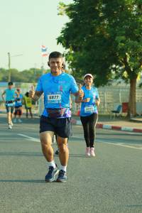 BIB: 6877, 644
                            <button type="button" onclick="openModal(3181272)" class="btn btn-primary btn-sm float-right btn-popup" data-toggle="modal" data-target=".modal-high-quality">
                        <i class="fas fa-shopping-cart"></i> Add to Cart
                    </button>
                                            <button type="button" onclick="isThisMe(3181272, true)" class="btn btn-success btn-sm float-right btn-popup btn-isme hidden" data-toggle="tooltip" data-placement="bottom" title="นี่คือรูปของคุณใช่ไหม คลิกที่นี่เพื่อเอาเข้าอัลบั้ม">
                        <i class="fas fa-plus"></i> Add to album
                    </button>
                    <button type="button" onclick="isThisMe(3181272, false)" class="btn btn-warning btn-sm float-right btn-popup btn-isnotme hidden">
                        <i class="fas fa-ban"></i> Remove from album
                    </button>